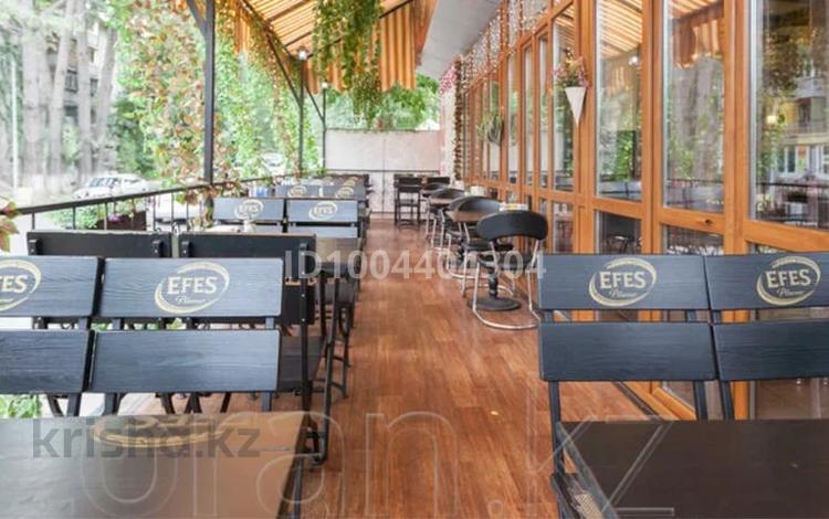 Общепит · 280 м² за 395 млн 〒 в Алматы, Алмалинский р-н — фото 2