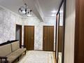 2-бөлмелі пәтер · 75 м² · 2/6 қабат, Мкр 4 46 — ОМГ, Мед.центр Акжан, бағасы: 38.5 млн ₸ в Конаеве