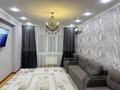 2-бөлмелі пәтер · 75 м² · 2/6 қабат, Мкр 4 46 — ОМГ, Мед.центр Акжан, бағасы: 38.5 млн ₸ в Конаеве — фото 3