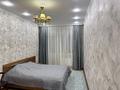 2-бөлмелі пәтер · 75 м² · 2/6 қабат, Мкр 4 46 — ОМГ, Мед.центр Акжан, бағасы: 38.5 млн ₸ в Конаеве — фото 4