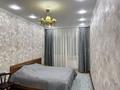 2-бөлмелі пәтер · 75 м² · 2/6 қабат, Мкр 4 46 — ОМГ, Мед.центр Акжан, бағасы: 38.5 млн ₸ в Конаеве — фото 5