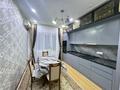 2-бөлмелі пәтер · 75 м² · 2/6 қабат, Мкр 4 46 — ОМГ, Мед.центр Акжан, бағасы: 38.5 млн ₸ в Конаеве — фото 6