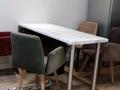 2-бөлмелі пәтер · 56 м² · 3/18 қабат, Навои 208 — Торайгырова, бағасы: 350 000 ₸ в Алматы, Бостандыкский р-н — фото 12