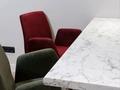2-бөлмелі пәтер · 56 м² · 3/18 қабат, Навои 208 — Торайгырова, бағасы: 350 000 ₸ в Алматы, Бостандыкский р-н — фото 13