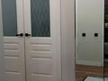 2-бөлмелі пәтер · 56 м² · 3/18 қабат, Навои 208 — Торайгырова, бағасы: 350 000 ₸ в Алматы, Бостандыкский р-н — фото 25