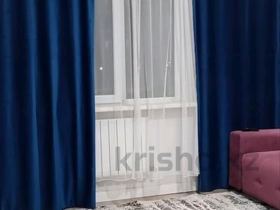 2-бөлмелі пәтер · 56 м² · 3/18 қабат, Навои 208 — Торайгырова, бағасы: 350 000 ₸ в Алматы, Бостандыкский р-н