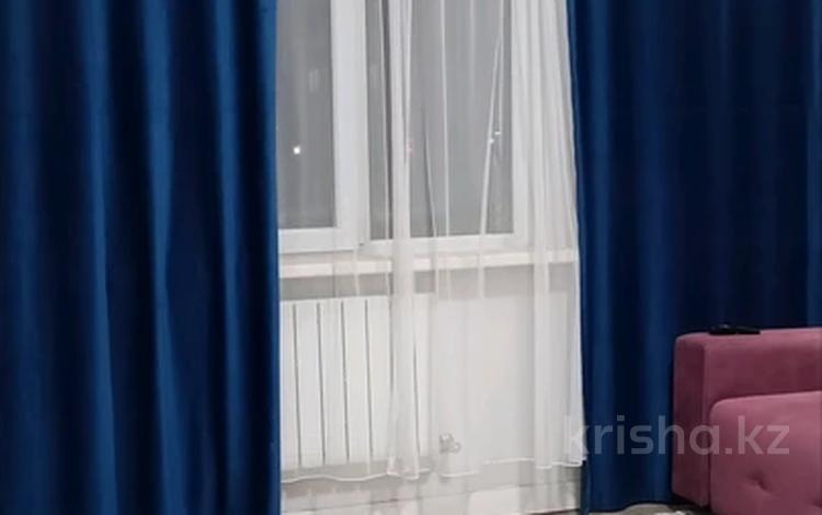 2-бөлмелі пәтер · 56 м² · 3/18 қабат, Навои 208 — Торайгырова, бағасы: 350 000 ₸ в Алматы, Бостандыкский р-н — фото 4
