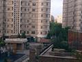 2-бөлмелі пәтер · 56 м² · 3/18 қабат, Навои 208 — Торайгырова, бағасы: 350 000 ₸ в Алматы, Бостандыкский р-н — фото 30