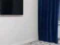 2-бөлмелі пәтер · 56 м² · 3/18 қабат, Навои 208 — Торайгырова, бағасы: 350 000 ₸ в Алматы, Бостандыкский р-н — фото 4