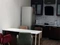 2-бөлмелі пәтер · 56 м² · 3/18 қабат, Навои 208 — Торайгырова, бағасы: 350 000 ₸ в Алматы, Бостандыкский р-н — фото 8