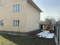 Отдельный дом · 4 комнаты · 300 м² · 10 сот., мкр Ынтымак абая 10 за 45 млн ₸ в Алатау — фото 14