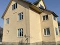 Отдельный дом · 4 комнаты · 300 м² · 10 сот., мкр Ынтымак абая 10 за 45 млн ₸ в Алатау — фото 2