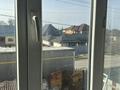 Отдельный дом · 4 комнаты · 300 м² · 10 сот., мкр Ынтымак абая 10 за 45 млн ₸ в Алатау — фото 4