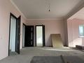 Отдельный дом · 4 комнаты · 300 м² · 10 сот., мкр Ынтымак абая 10 за 45 млн ₸ в Алатау — фото 9