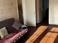2-бөлмелі пәтер · 48 м² · 4/5 қабат, Комсомольский 35, бағасы: 10.3 млн ₸ в Рудном