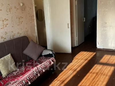 2-бөлмелі пәтер · 48 м² · 4/5 қабат, Комсомольский 35, бағасы: 10.3 млн ₸ в Рудном