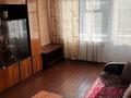 2-бөлмелі пәтер · 48 м² · 4/5 қабат, Комсомольский 35, бағасы: 10.3 млн ₸ в Рудном — фото 2