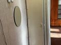2-бөлмелі пәтер · 48 м² · 4/5 қабат, Комсомольский 35, бағасы: 10.3 млн ₸ в Рудном — фото 5