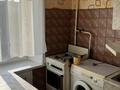 2-бөлмелі пәтер · 48 м² · 4/5 қабат, Комсомольский 35, бағасы: 10.3 млн ₸ в Рудном — фото 6