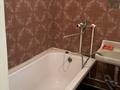 2-бөлмелі пәтер · 48 м² · 4/5 қабат, Комсомольский 35, бағасы: 10.3 млн ₸ в Рудном — фото 7