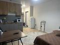1-комнатная квартира · 30 м², Нажмиденова 15 — Улы дала за 13 000 ₸ в Астане, Сарайшык р-н — фото 2