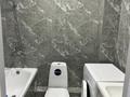 1-комнатная квартира · 30 м², Нажмиденова 15 — Улы дала за 13 000 ₸ в Астане, Сарайшык р-н — фото 3