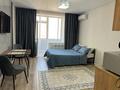 1-комнатная квартира · 30 м², Нажмиденова 15 — Улы дала за 13 000 ₸ в Астане, Сарайшык р-н — фото 4