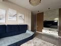 3-бөлмелі пәтер · 85 м² · 2/3 қабат, 16 улица 4, бағасы: 450 000 ₸ в Алматы, Бостандыкский р-н — фото 3