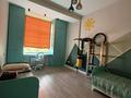 3-бөлмелі пәтер · 85 м² · 2/3 қабат, 16 улица 4, бағасы: 450 000 ₸ в Алматы, Бостандыкский р-н — фото 6