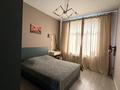 3-бөлмелі пәтер · 85 м² · 2/3 қабат, 16 улица 4, бағасы: 450 000 ₸ в Алматы, Бостандыкский р-н — фото 8