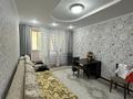 2-бөлмелі пәтер · 49.2 м² · 3/5 қабат, Гашека 6/1, бағасы: 25 млн ₸ в Костанае — фото 3