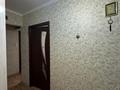 2-бөлмелі пәтер · 49.2 м² · 3/5 қабат, Гашека 6/1, бағасы: 25 млн ₸ в Костанае — фото 14