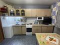 3-комнатная квартира · 67.4 м² · 1/4 этаж, Энтузиастов 21 за 23 млн ₸ в Усть-Каменогорске, Ульбинский — фото 12