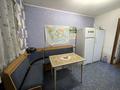 3-комнатная квартира · 67.4 м² · 1/4 этаж, Энтузиастов 21 за 23 млн ₸ в Усть-Каменогорске, Ульбинский — фото 13