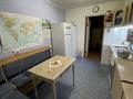 3-комнатная квартира · 67.4 м² · 1/4 этаж, Энтузиастов 21 за 23 млн ₸ в Усть-Каменогорске, Ульбинский — фото 14