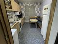 3-комнатная квартира · 67.4 м² · 1/4 этаж, Энтузиастов 21 за 23 млн ₸ в Усть-Каменогорске, Ульбинский — фото 15