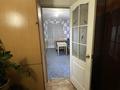 3-комнатная квартира · 67.4 м² · 1/4 этаж, Энтузиастов 21 за 23 млн ₸ в Усть-Каменогорске, Ульбинский — фото 16