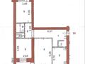 3-комнатная квартира · 67.4 м² · 1/4 этаж, Энтузиастов 21 за 23 млн ₸ в Усть-Каменогорске, Ульбинский — фото 2