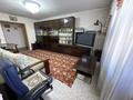 3-комнатная квартира · 67.4 м² · 1/4 этаж, Энтузиастов 21 за 23 млн ₸ в Усть-Каменогорске, Ульбинский — фото 5