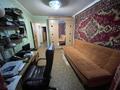 3-комнатная квартира · 67.4 м² · 1/4 этаж, Энтузиастов 21 за 23 млн ₸ в Усть-Каменогорске, Ульбинский — фото 21