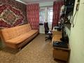 3-комнатная квартира · 67.4 м² · 1/4 этаж, Энтузиастов 21 за 23 млн ₸ в Усть-Каменогорске, Ульбинский — фото 22