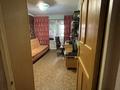 3-комнатная квартира · 67.4 м² · 1/4 этаж, Энтузиастов 21 за 23 млн ₸ в Усть-Каменогорске, Ульбинский — фото 23