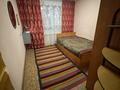 3-комнатная квартира · 67.4 м² · 1/4 этаж, Энтузиастов 21 за 23 млн ₸ в Усть-Каменогорске, Ульбинский — фото 24