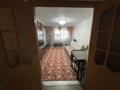 3-комнатная квартира · 67.4 м² · 1/4 этаж, Энтузиастов 21 за 23 млн ₸ в Усть-Каменогорске, Ульбинский — фото 6