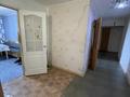 3-комнатная квартира · 67.4 м² · 1/4 этаж, Энтузиастов 21 за 23 млн ₸ в Усть-Каменогорске, Ульбинский — фото 28