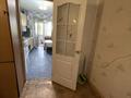 3-комнатная квартира · 67.4 м² · 1/4 этаж, Энтузиастов 21 за 23 млн ₸ в Усть-Каменогорске, Ульбинский — фото 29