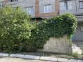 3-комнатная квартира · 67.4 м² · 1/4 этаж, Энтузиастов 21 за 23 млн ₸ в Усть-Каменогорске, Ульбинский — фото 30
