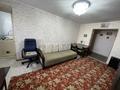 3-комнатная квартира · 67.4 м² · 1/4 этаж, Энтузиастов 21 за 23 млн ₸ в Усть-Каменогорске, Ульбинский — фото 7
