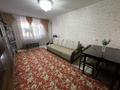 3-комнатная квартира · 67.4 м² · 1/4 этаж, Энтузиастов 21 за 23 млн ₸ в Усть-Каменогорске, Ульбинский — фото 10