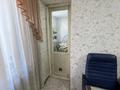 3-комнатная квартира · 67.4 м² · 1/4 этаж, Энтузиастов 21 за 23 млн ₸ в Усть-Каменогорске, Ульбинский — фото 11